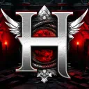 Hiramt2 1-105 Orta emek 31 Ekim Cuma günü açılıyor logo