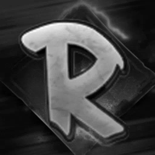 Reina2  1-99 Oldschool  31 Ekim Cuma Açılıyor logo