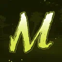 MarkMt2 1-99 Hard emek yapısıyla 7 Kasımda sizlerle logo