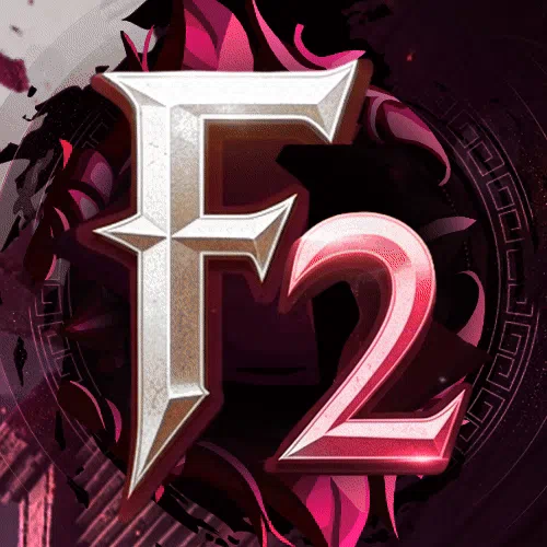 Furya2 1-99 Orta Emek yapısıyla 7 Kasımda sizlerle logo