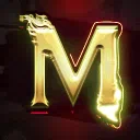  Mandes2 1-105 Orta Emek  yapısıyla 14 Kasımda sizlerle  logo