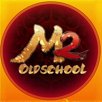 M2OldSchool  1-99 Hard Emek Yapısıyla 14 Kasımda Sizlerle logo