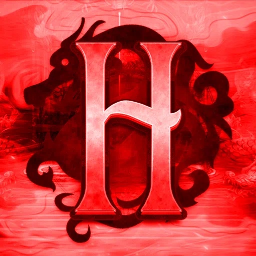 M2Hero Anadolu 1-99 Emek Serverıyla 14 Kasımda Sizlerle logo