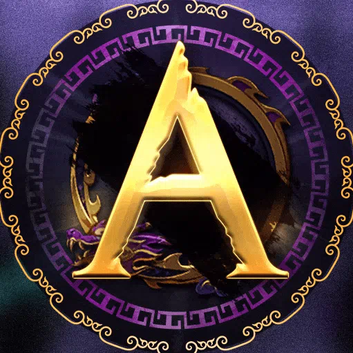 ArthurMt2 1-105 Farm emek yapısıyla 14 Kasımda sizlerle logo