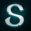 Sagroth2 55-120 Farm emek yapısıyla 21 Kasımda sizlerle logo