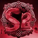 SoloMt2 – 21 Kasım’da Açılan Yeni Metin2 Orta Emek Server! logo