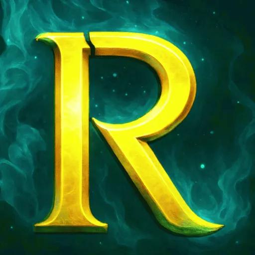 RitaMt2 – 21 Kasım’da Açılan Yeni Metin2 Orta Emek Server! logo