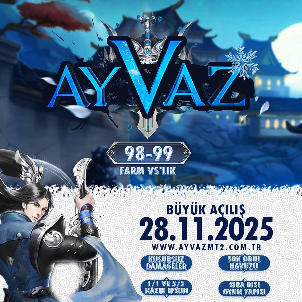 Ayvazmt2 banner