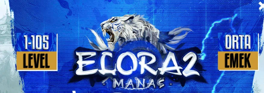 Elora2 1-105 Orta Emek | 5 Aralık Büyük Açılış! Hemen Katıl!  banner