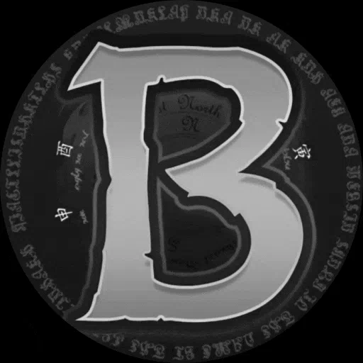 Barbaros2 1-99 OldSchool Emek Server 5 Aralık Cuma Tarihinde Açılıyor logo
