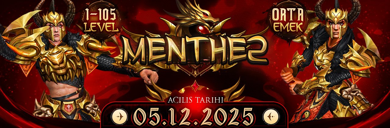 Menthe2 1-105 Eski Tarz Orta Emek | 5 Aralık Cuma Büyük Açılış! banner