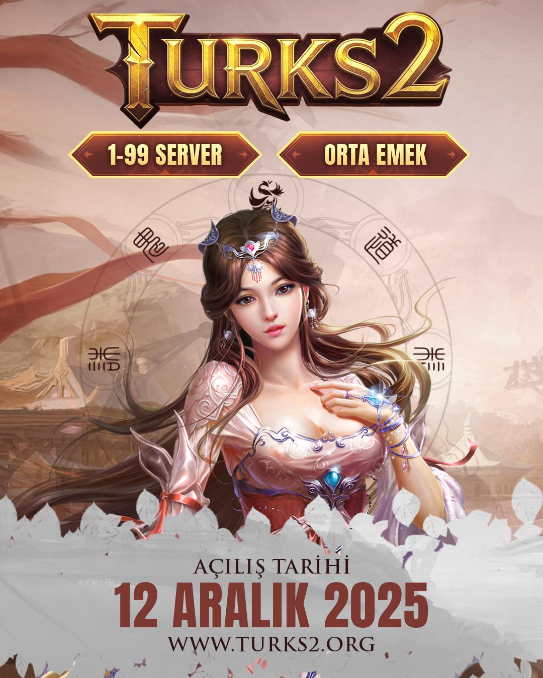 Turks2 banner