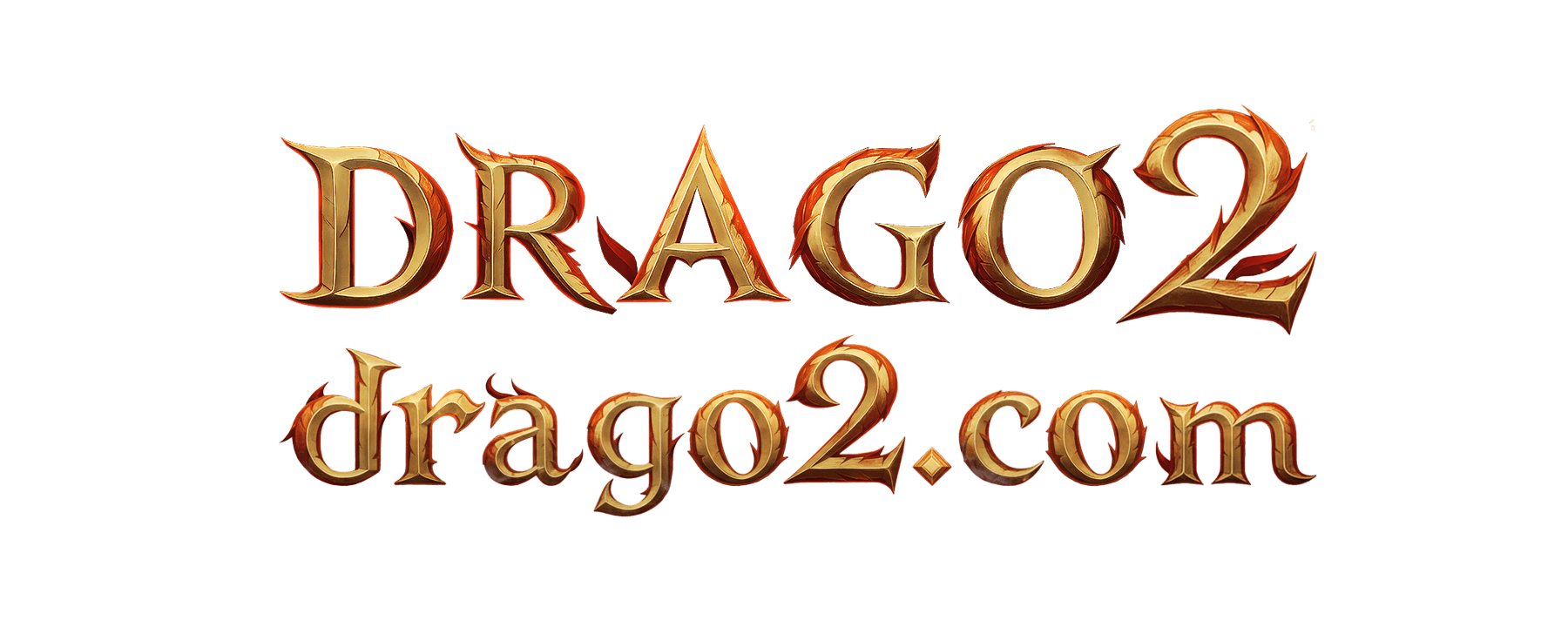 DRAGO2 70 - 110 VS-ORTA EMEK! ESKİ TARZ EĞLENCE VE SAVAŞ! ÖDÜLLÜ TURNUVALAR VE ETKİNLİKLER! logo