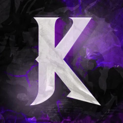 M2Khan 1-105 Orta Emek  | 2 Ocak 2026 Büyük Açılış logo