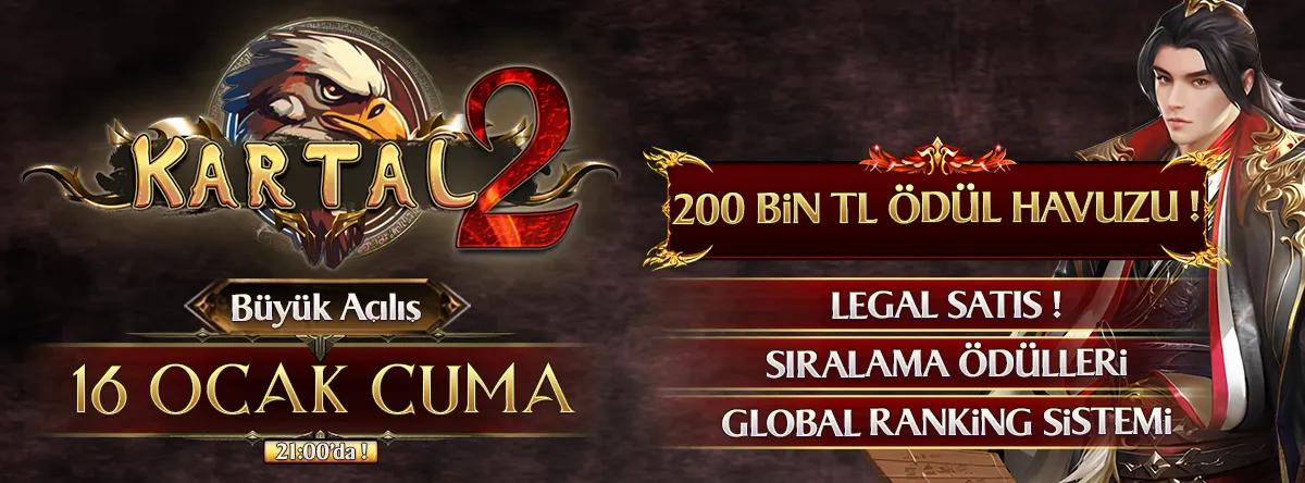 Kartal2: 1-120 Orta Emek Özellikleri ve 16 Ocak 2026 Açılış Detayları banner