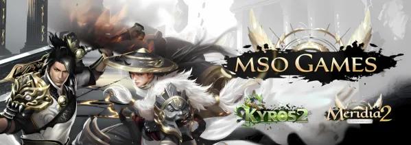 Meridia2: 70-120 Wslik Özellikleri ve 16 Ocak 2026 Açılış Detayları banner