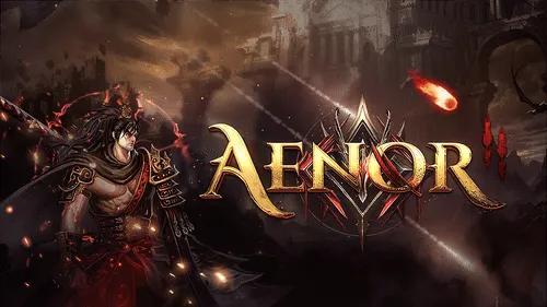 Aenor2 1-120: Klasik Emek Özellikleri ve 16 Ocak 2026 Açılış Detayları banner