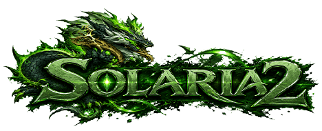 Solariametin2 banner