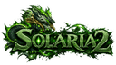 Solariametin2 logo