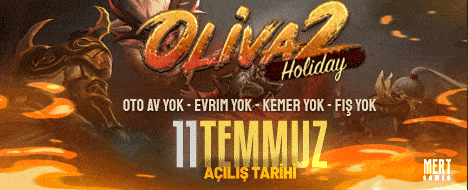 Oliva2 banner