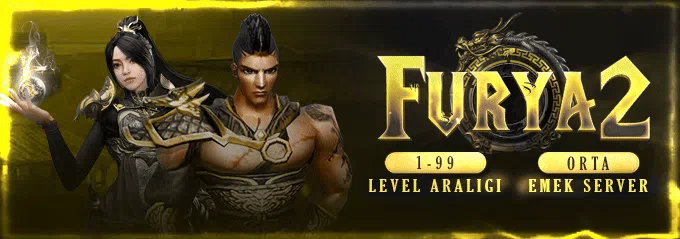Furya2 1-99 Orta Emek 5 Eylül banner