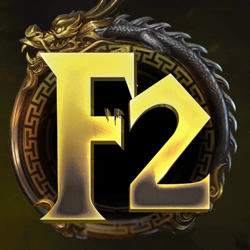 Furya2 1-99 Orta Emek 5 Eylül logo