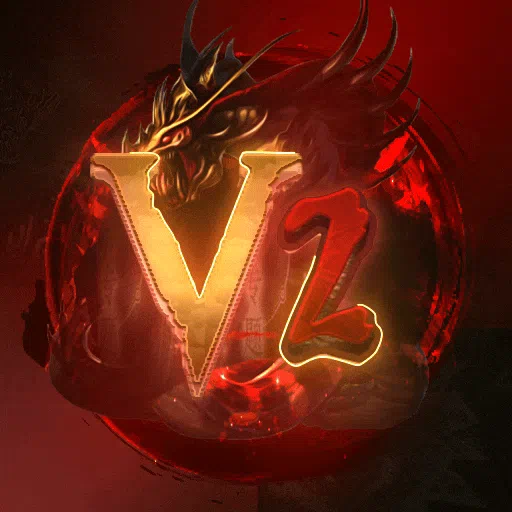 Veno2 Ultra 98-99 Wslik 5 Eylül logo