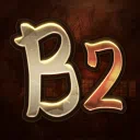 Bestiamt2 1-105 Orta Emek 3 Ekimde sizlerle logo