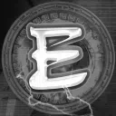 Elora2 1-105 Orta Emek | 5 Aralık Büyük Açılış! Hemen Katıl! logo