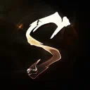Sparky2 | SparkyMt2 - Orta Emek 55-120 5 Aralık Tarihinde Açılıyor! logo