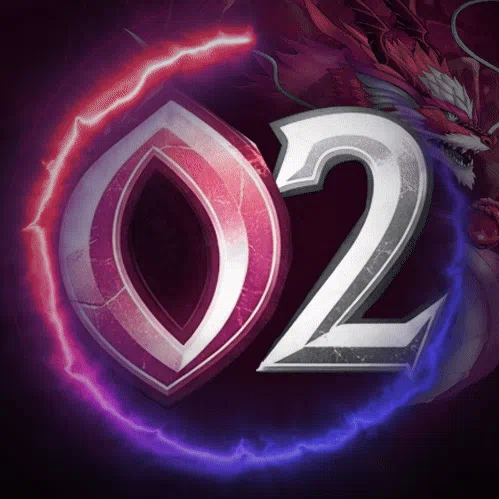 OMEGGA2 1-99 Kademeli Orta Emek Server 5 Aralık Tarihinde Açılıyor! logo