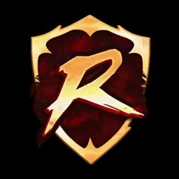 Rubinum: Classic - The Legend Returns | Metin2 Private Server (19.12.25) logo