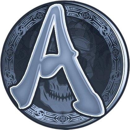 Aeldra2 Global | 55-120 Orta Emek | 26 Aralık 2025 logo