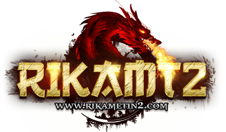 Rikamt2 65-250 Orta Emek logo