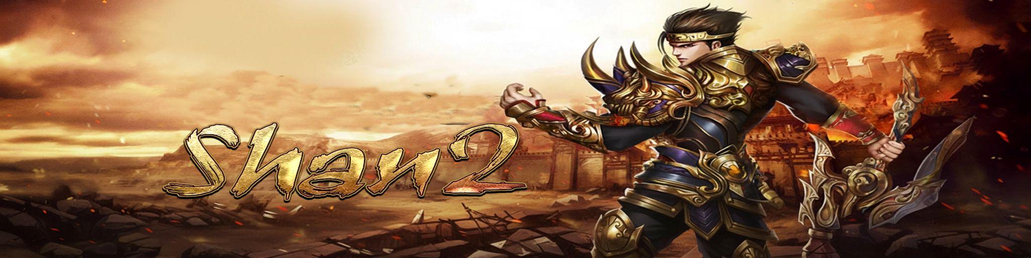 Shan Mt2 1-99 Dolunay Kdp Düşürmeli Eski Tarz Legal Satışlı Pvp Server banner