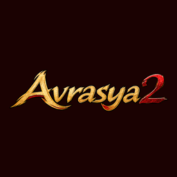 Avrasya2 logo