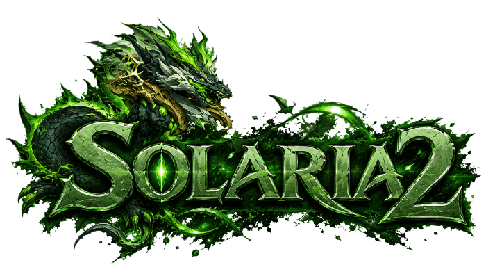Solariametin2 logo