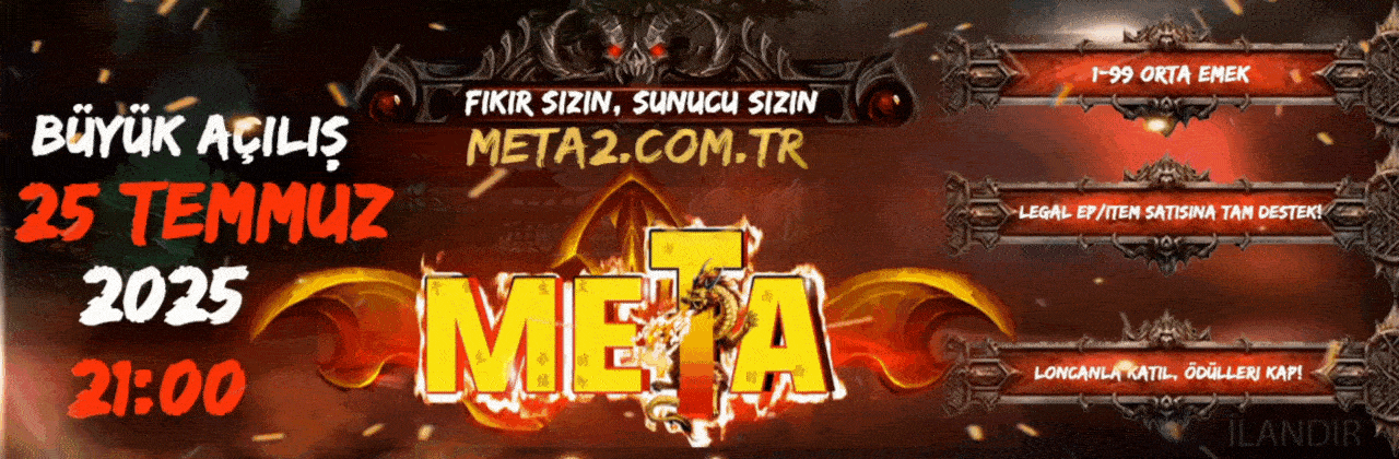 Metamt2 banner