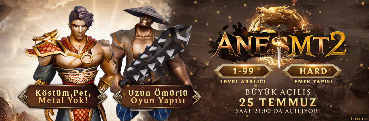 Anesmt2 banner