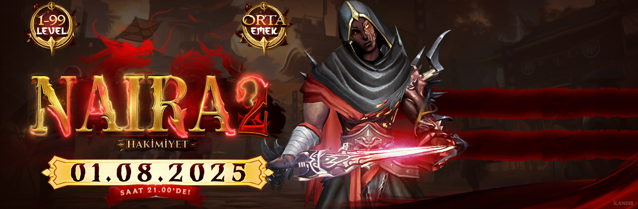 Nairamt2 banner