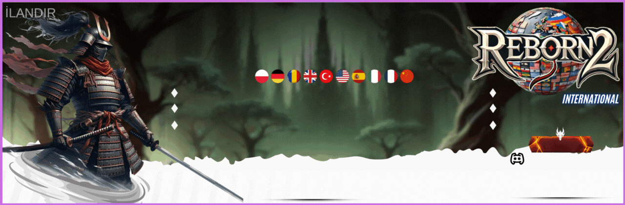 Reborn2 banner